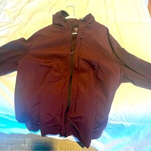 Old Navy Zip up jacket